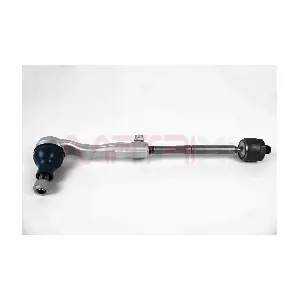 MATRIX PRO MX01338302