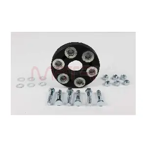 MX02410131 MATRIX PRO