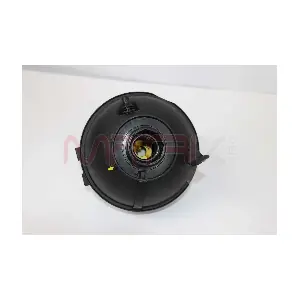 MATRIX PRO MX01500073