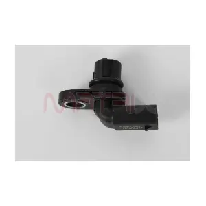MX02153416 MATRIX PRO