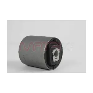 MX01330209 MATRIX PRO