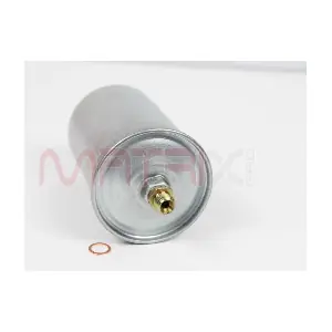 MATRIX PRO MX02477106