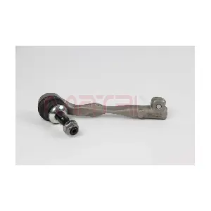 MX01338280 MATRIX PRO