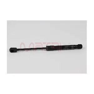 MX01880017 MATRIX PRO