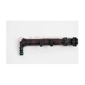 MX02860501 MATRIX PRO