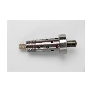 MX02050069 MATRIX PRO
