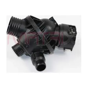 MATRIX PRO MX01200039