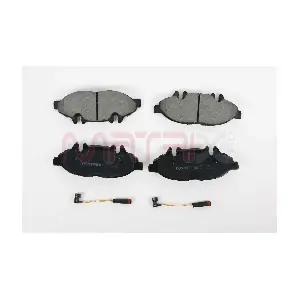 MATRIX PRO MX02420571