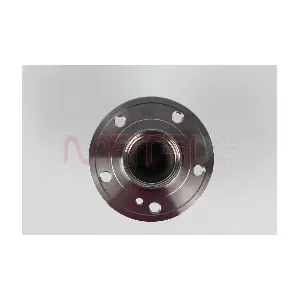 MX02981107 MATRIX PRO