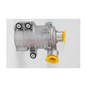 MX01200082 MATRIX PRO