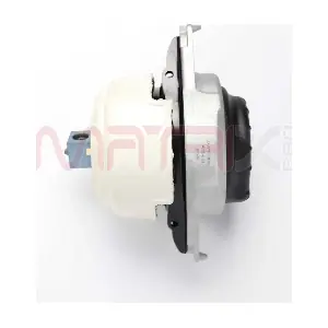 MX02240169 MATRIX PRO