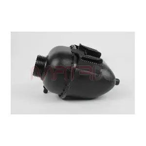 MX01500170 MATRIX PRO