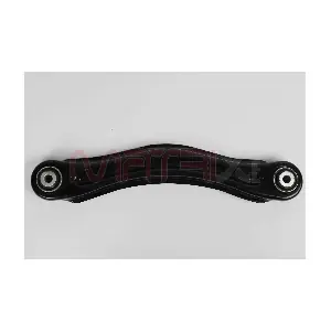 MX02330273 MATRIX PRO