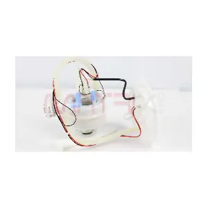MX01470046 MATRIX PRO