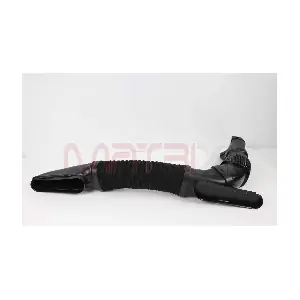 MX02090146 MATRIX PRO