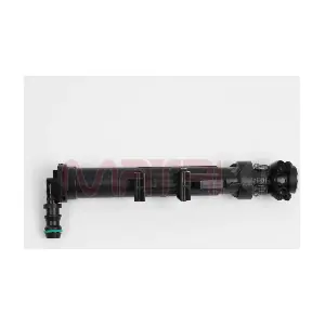 MATRIX PRO MX02860500