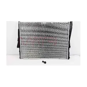 MATRIX PRO MX01500018