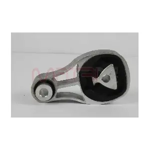 MX02240256 MATRIX PRO