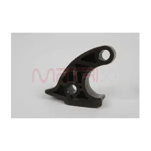 MATRIX PRO MX02050088