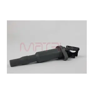 MATRIX PRO MX01150018