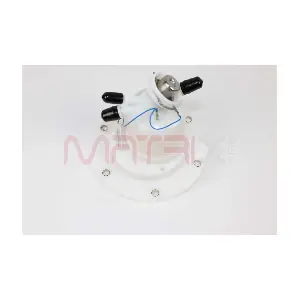 MATRIX PRO MX02477108