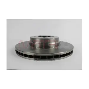 MATRIX PRO MX03421604