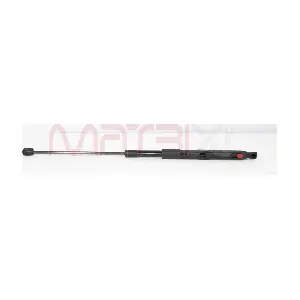 MX02880002 MATRIX PRO