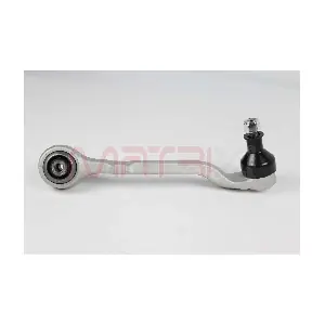 MATRIX PRO MX01330144