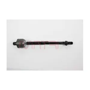 MX02338241 MATRIX PRO