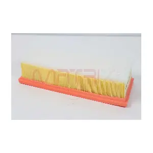 MX02094291 MATRIX PRO