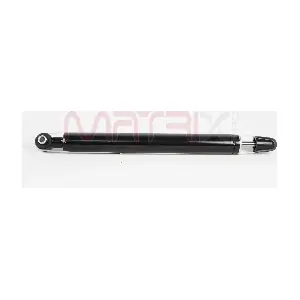 MX02320227 MATRIX PRO