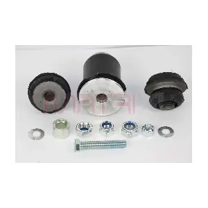 MX02330070 MATRIX PRO