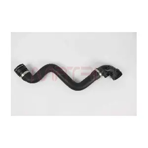 MX01501306 MATRIX PRO