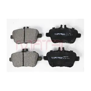 MX02420593 MATRIX PRO