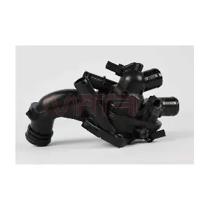 MATRIX PRO MX01200032
