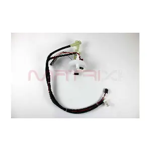 MX02470049 MATRIX PRO