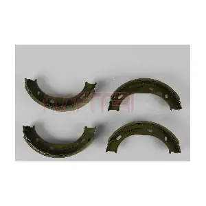 MX02420642 MATRIX PRO