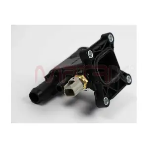 MX03200618 MATRIX PRO
