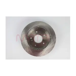 MATRIX PRO MX02423314