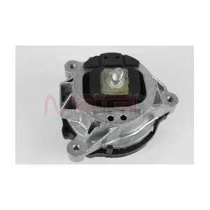 MATRIX PRO MX01240466