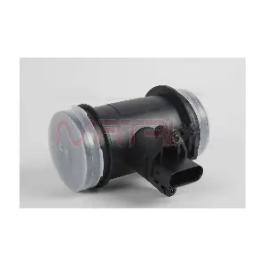 MX01094189 MATRIX PRO