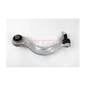 MX01330199 MATRIX PRO