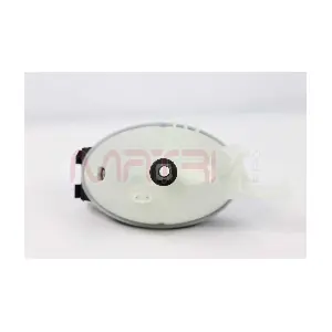 MX02500124 MATRIX PRO