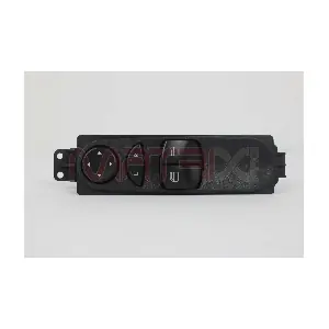 MX02820288 MATRIX PRO