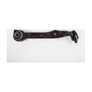 MX02330133 MATRIX PRO