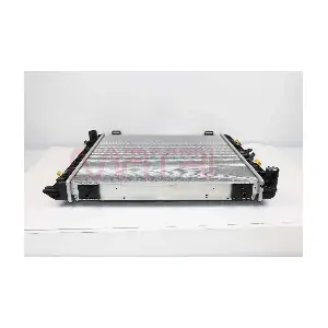 MX02500085 MATRIX PRO