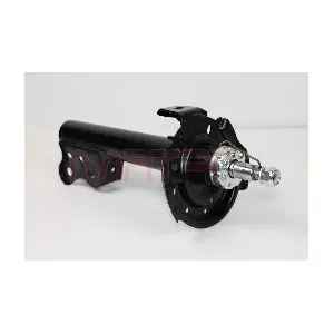 MX02320201 MATRIX PRO
