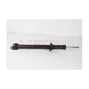 MX02320251 MATRIX PRO