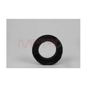 MX02325510 MATRIX PRO