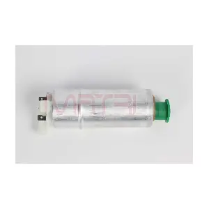 MX01470010 MATRIX PRO